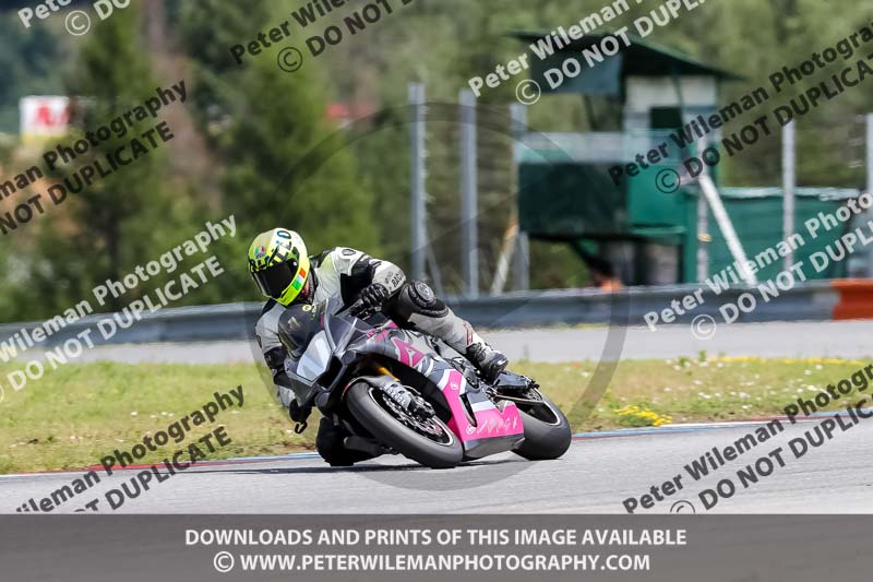 15 to 17th july 2013;Brno;event digital images;motorbikes;no limits;peter wileman photography;trackday;trackday digital images